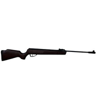NOVA VISTA BB15 GAS PISTON AIR RIFLE 5.5MM - NeonSales {{ shop.shopifyCountryName }}
