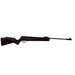 NOVA VISTA BB15 GAS PISTON AIR RIFLE 5.5MM - NeonSales {{ shop.shopifyCountryName }}