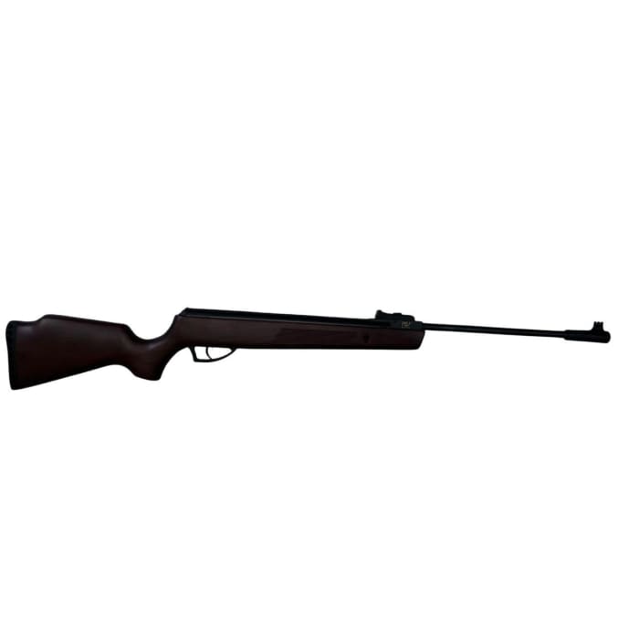 NOVA VISTA BB15 GAS PISTON AIR RIFLE 5.5MM - NeonSales {{ shop.shopifyCountryName }}