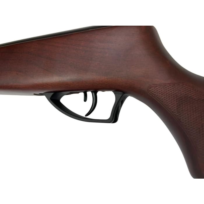 NOVA VISTA BB15 GAS PISTON AIR RIFLE 5.5MM - NeonSales {{ shop.shopifyCountryName }}