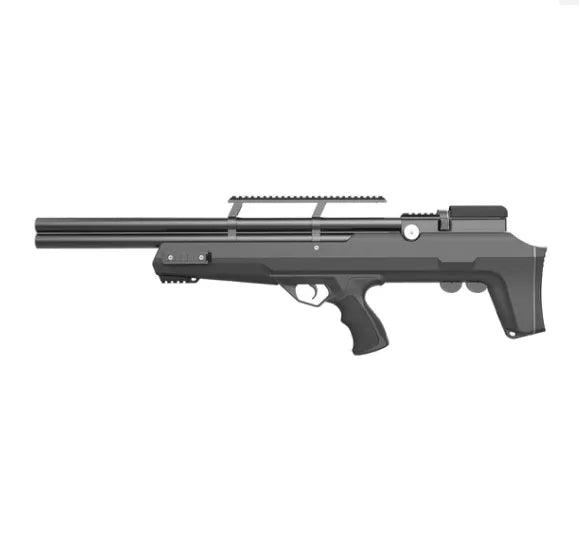 NOVA VISTA BEHEMOTH PS-R2S BULLPUP .22 - NeonSales {{ shop.shopifyCountryName }}