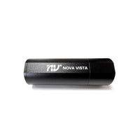 NOVA VISTA CHRONOGRAPH 1-2 UNF THREAD - MUZZLE - NeonSales {{ shop.shopifyCountryName }}