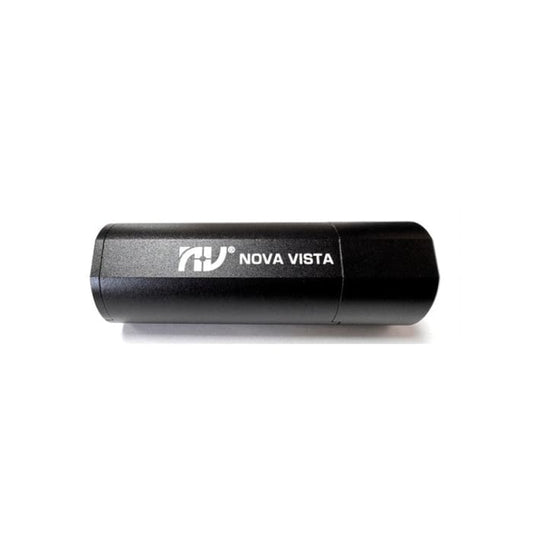 NOVA VISTA CHRONOGRAPH 1-2 UNF THREAD - MUZZLE - NeonSales {{ shop.shopifyCountryName }}