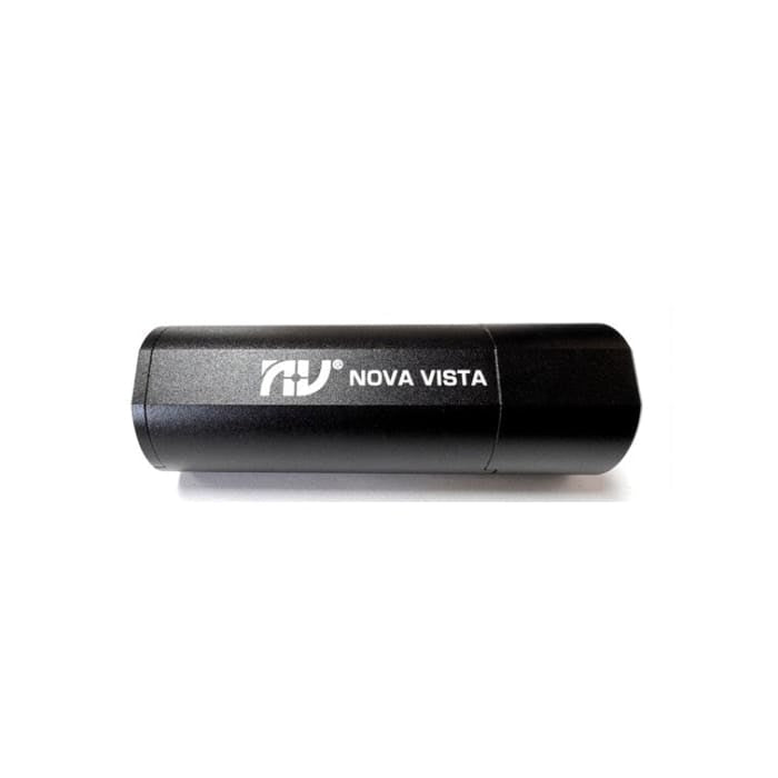 NOVA VISTA CHRONOGRAPH 1-2 UNF THREAD - MUZZLE - NeonSales {{ shop.shopifyCountryName }}
