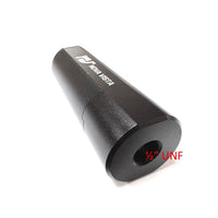 NOVA VISTA CHRONOGRAPH 1-2 UNF THREAD - MUZZLE - NeonSales {{ shop.shopifyCountryName }}
