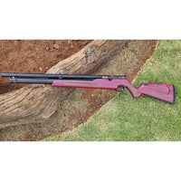 NOVA VISTA HP900 RED AND BLUE LAMINATE 5.5MM