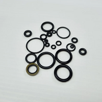 NOVA VISTA LEVIATHAN SEAL KIT - NeonSales {{ shop.shopifyCountryName }}