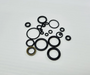 NOVA VISTA LEVIATHAN SEAL KIT - NeonSales {{ shop.shopifyCountryName }}