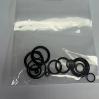 NOVA VISTA LEVIATHAN SEAL KIT - NeonSales {{ shop.shopifyCountryName }}