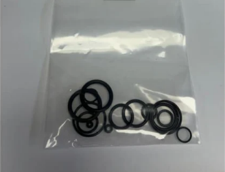 NOVA VISTA LEVIATHAN SEAL KIT - NeonSales {{ shop.shopifyCountryName }}