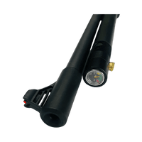 NOVA VISTA PCP1000 SYNTH - .22 CAL - NeonSales {{ shop.shopifyCountryName }}