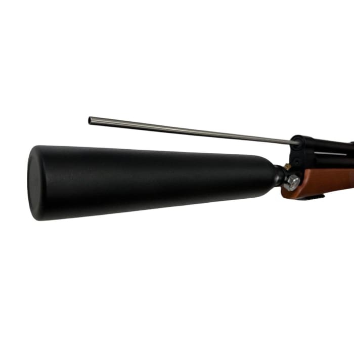 NOVA VISTA PHOENIX PX-01 ARROW GUN ALUM BTL - NeonSales {{ shop.shopifyCountryName }}