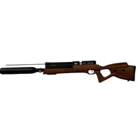 NOVA VISTA PHOENIX PX-01 ARROW GUN ALUM BTL - NeonSales {{ shop.shopifyCountryName }}