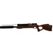 NOVA VISTA PHOENIX PX-01 ARROW GUN ALUM BTL - NeonSales {{ shop.shopifyCountryName }}
