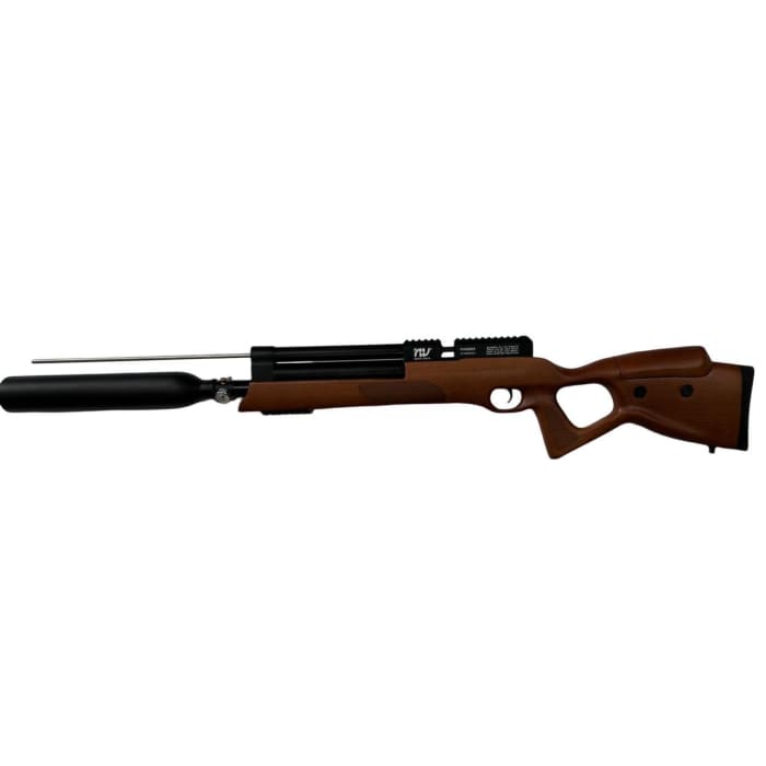 NOVA VISTA PHOENIX PX-01 ARROW GUN ALUM BTL - NeonSales {{ shop.shopifyCountryName }}
