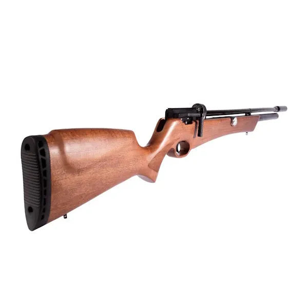 NOVA VISTA RAZER .22 REGULATED PCP RIFLE - NeonSales {{ shop.shopifyCountryName }}