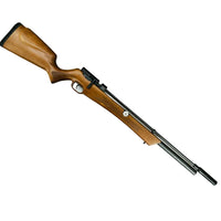 NOVA VISTA RAZER .22 REGULATED PCP RIFLE - NeonSales {{ shop.shopifyCountryName }}