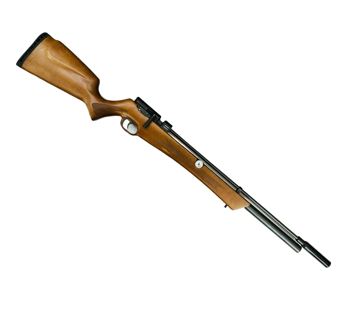 NOVA VISTA RAZER .22 REGULATED PCP RIFLE - NeonSales {{ shop.shopifyCountryName }}