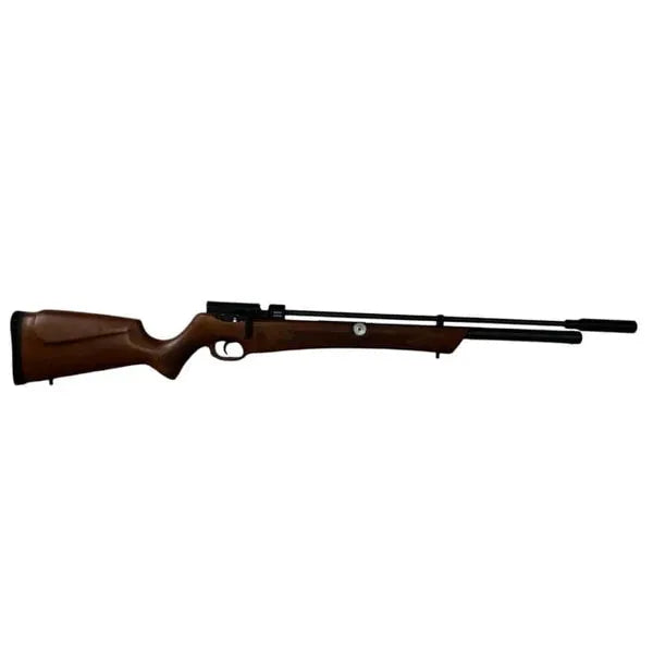 NOVA VISTA RAZER .22 REGULATED PCP RIFLE - NeonSales {{ shop.shopifyCountryName }}