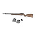 NOVA VISTA RAZER .22 REGULATED PCP RIFLE - NeonSales {{ shop.shopifyCountryName }}