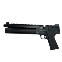 NOVA VISTA SQ-01 COBRA PISTOL BLK GRIP REGULATED - NeonSales {{ shop.shopifyCountryName }}