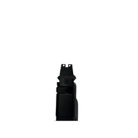 NOVA VISTA SQ-01 COBRA PISTOL BLK GRIP REGULATED - NeonSales {{ shop.shopifyCountryName }}