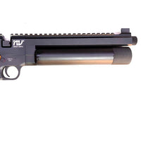 NOVA VISTA SQ-02 COBRA MODULAR PISTOL REGULATED - NeonSales {{ shop.shopifyCountryName }}