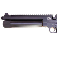 NOVA VISTA SQ-02 COBRA MODULAR PISTOL REGULATED - NeonSales {{ shop.shopifyCountryName }}