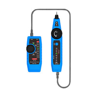 NF-810 network cable tester and tracer