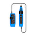 NF-810 network cable tester and tracer