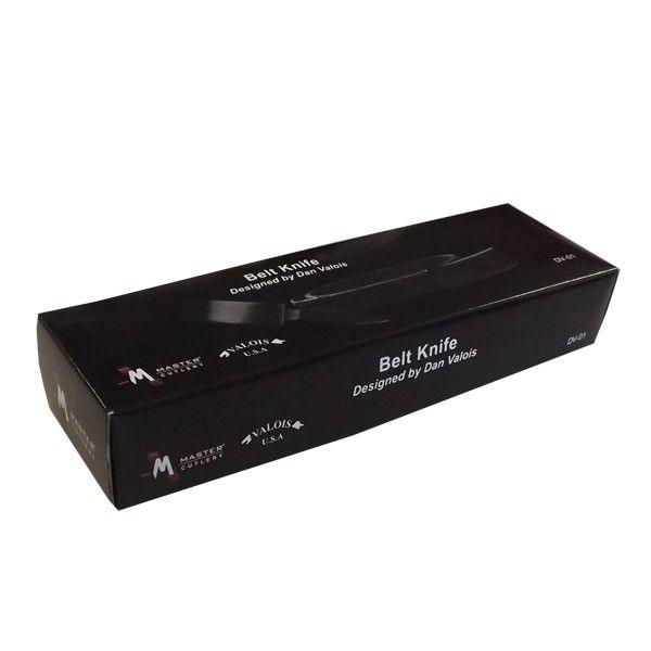 NYLON BELT 42", 1.25" WIDE W/ CONCEALED BLADE - NeonSales {{ shop.shopifyCountryName }}