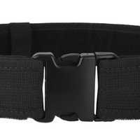 NYLON CANVAS BELT WITH QUICK RELEASE BUCKLE - NeonSales {{ shop.shopifyCountryName }}