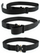 NYLON CANVAS BELT WITH QUICK RELEASE BUCKLE - NeonSales {{ shop.shopifyCountryName }}