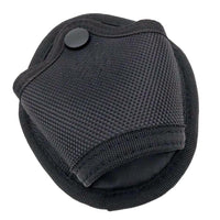 NYLON MOLLE HANDCUFF POUCH, STUD-RETAINED - JD-34 - NeonSales {{ shop.shopifyCountryName }}