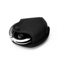 NYLON MOLLE HANDCUFF POUCH, STUD-RETAINED - JD-34 - NeonSales {{ shop.shopifyCountryName }}