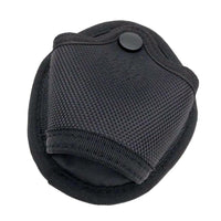 NYLON MOLLE HANDCUFF POUCH, STUD-RETAINED - JD-34 - NeonSales {{ shop.shopifyCountryName }}
