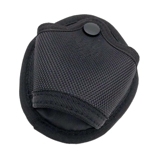 NYLON MOLLE HANDCUFF POUCH, STUD-RETAINED - JD-34 - NeonSales {{ shop.shopifyCountryName }}