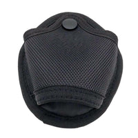 NYLON MOLLE HANDCUFF POUCH, STUD-RETAINED - JD-34 - NeonSales {{ shop.shopifyCountryName }}