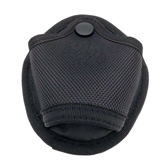 NYLON MOLLE HANDCUFF POUCH, STUD-RETAINED - JD-34 - NeonSales {{ shop.shopifyCountryName }}