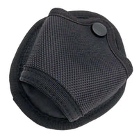 NYLON MOLLE HANDCUFF POUCH, STUD-RETAINED - JD-34 - NeonSales {{ shop.shopifyCountryName }}