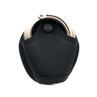 NYLON MOLLE HANDCUFF POUCH, STUD-RETAINED - JD-34 - NeonSales {{ shop.shopifyCountryName }}