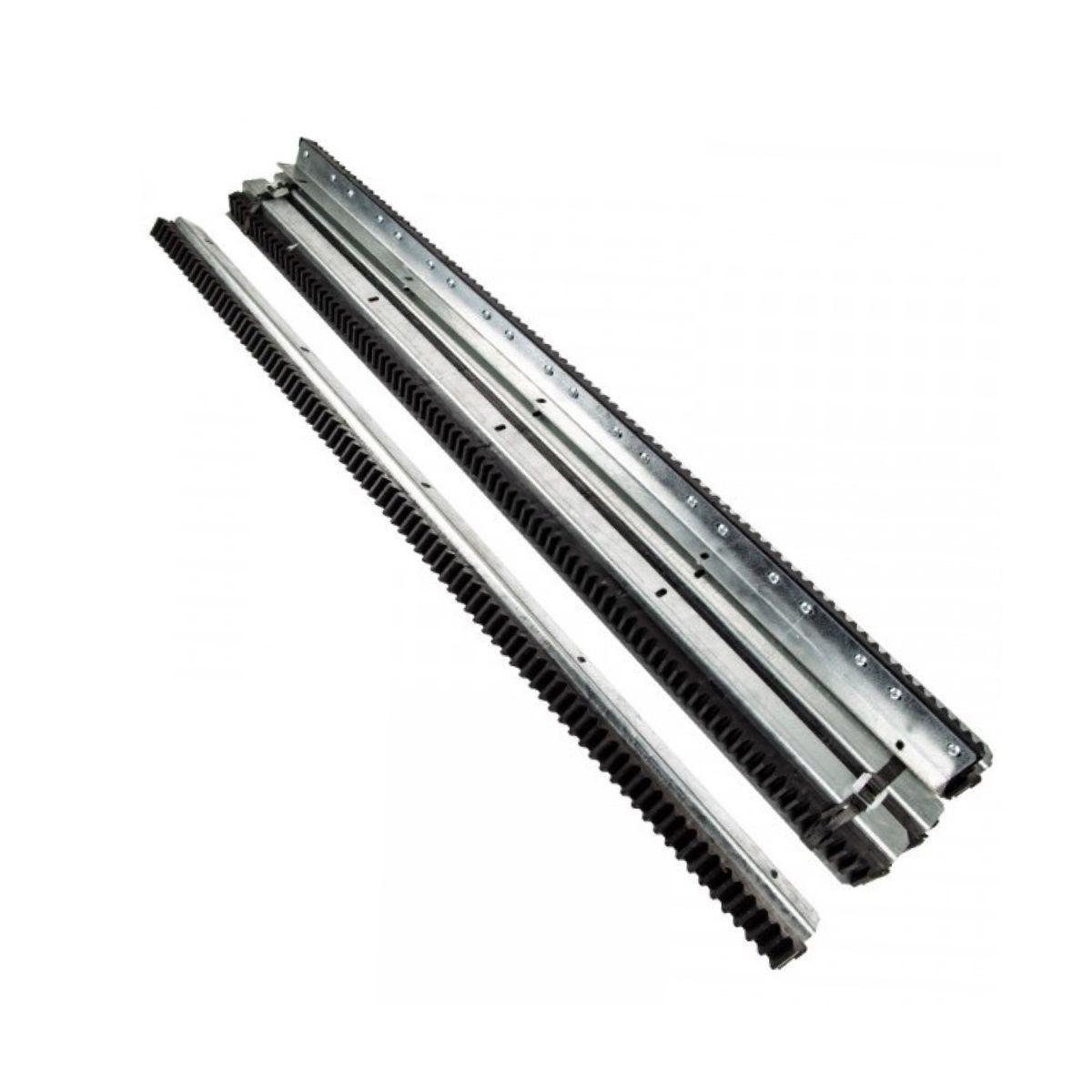 NYLON RACK GALVANISED - 2M - NeonSales {{ shop.shopifyCountryName }}