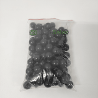 NYLON SOLID SHOT, .68 CAL (54GR) - 100's - NeonSales {{ shop.shopifyCountryName }}