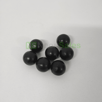 NYLON SOLID SHOT, .68 CAL (54GR) - 100's - NeonSales {{ shop.shopifyCountryName }}