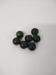 NYLON SOLID SHOT, .68 CAL (54GR) - 100's - NeonSales {{ shop.shopifyCountryName }}