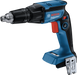 Bosch Professional GTB 185-LI cordless drywall screwdriver