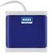 IDECO OMNIKEY MIFARE-DESFIRE-ICLASS CARD ENCODER U