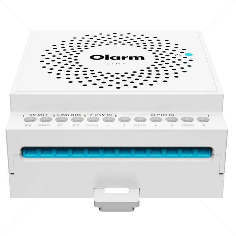 OLARM LINK - NeonSales {{ shop.shopifyCountryName }}