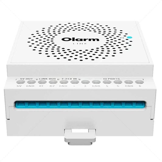 OLARM LINK - NeonSales {{ shop.shopifyCountryName }}