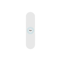 OLARM CP304 SECURITY COMMUNICATOR 4G/WIFE DUAL SIM - NeonSales {{ shop.shopifyCountryName }}